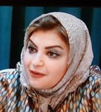 Photo of Maia Chankseliani, PhD